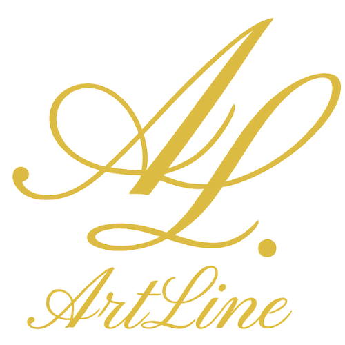 ArtLine