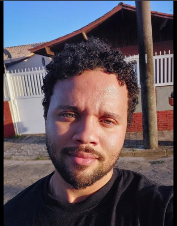 Foto de Fulano de tal