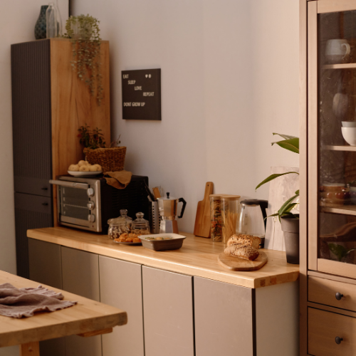 Imagem ilustrativa de Sites Profissionais